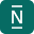 欧盟数字银行N26