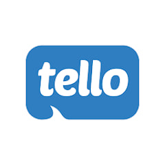 美国电话卡Tello